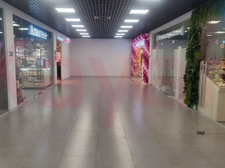 Фотография Аренда магазина, 139 м² , Яркая улица №6 Фотография Аренда магазина, 139 м² , Яркая улица №6