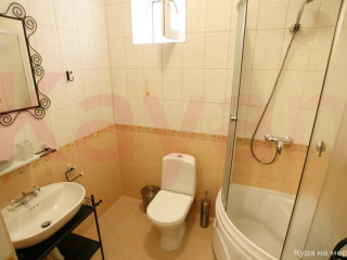 Фотография Аренда производственного помещения, 475 м² , Партизанская улица №4