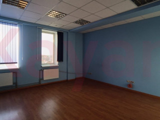 Фотография Аренда офиса, 522 м² , Индустриальная улица №5