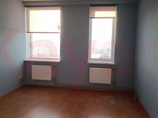 Фотография Аренда офиса, 522 м² , Индустриальная улица №3