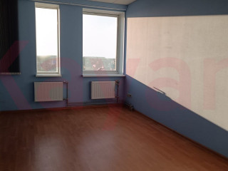 Фотография Аренда офиса, 522 м² , Индустриальная улица №6
