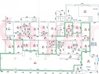 Фотография Аренда магазина, 300 м² , проспект Чекистов №2
