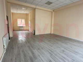Фотография Аренда помещения свободного назначения, 56 м² , Плановый проезд №3