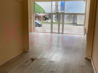 Фотография Аренда помещения свободного назначения, 56 м² , Плановый проезд №4