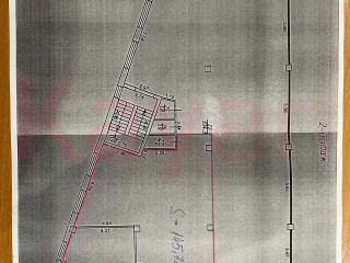 Фотография Аренда помещения свободного назначения, 140 м² , Плановый проезд №4