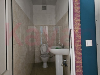 Фотография Аренда помещения свободного назначения, 140 м² , Плановый проезд №6