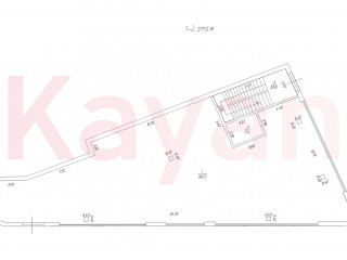 Фотография Аренда помещения свободного назначения, 1000 м² , улица имени В.Н. Мачуги №4