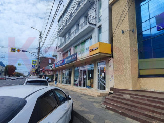 Фотография Аренда помещения свободного назначения, 230 м² , Северная улица №3