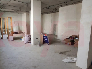 Фотография Аренда офиса, 81 м² , Сормовская улица №6