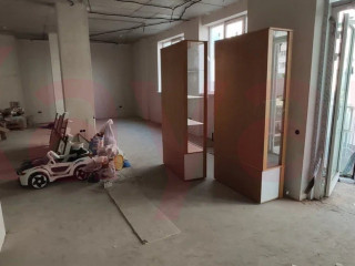 Фотография Аренда офиса, 81 м² , Сормовская улица №7