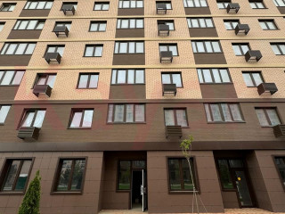 Фотография Аренда помещения свободного назначения, 43 м² , Скандинавская улица №2