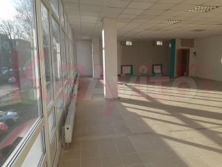 Фотография Аренда помещения свободного назначения, 145 м² , Ставропольская улица №2