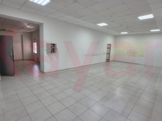 Фотография Аренда магазина, 102 м² , Ставропольская улица №3