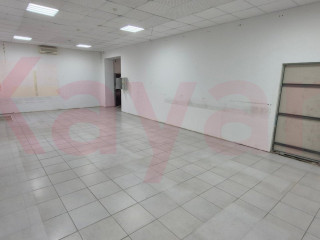 Фотография Аренда магазина, 102 м² , Ставропольская улица №2