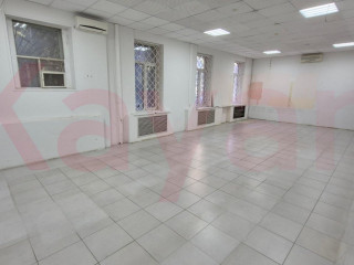 Фотография Аренда магазина, 102 м² , Ставропольская улица №5