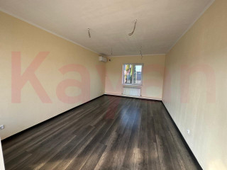 Фотография Аренда склада, 628 м² , улица Тургеневское Шоссе №13