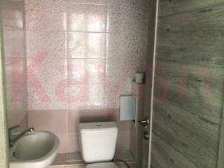 Фотография Аренда офиса, 66 м² , Командорская улица №4