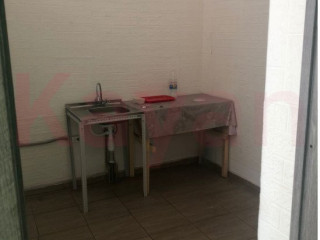 Фотография Аренда офиса, 66 м² , Командорская улица №5