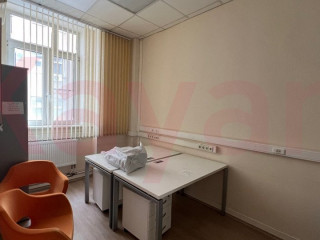Фотография Аренда офиса, 120 м² , улица Володи Головатого №3