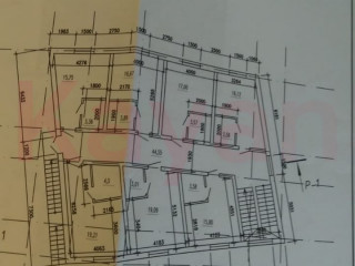 Фотография Аренда помещения свободного назначения, 200 м² , Дорожная улица №5