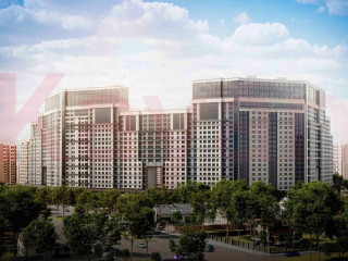 Фотография Аренда помещения свободного назначения, 75 м² , Школьная улица №4