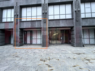 Фотография Аренда помещения свободного назначения, 75 м² , Школьная улица №1