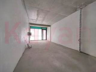 Фотография Аренда помещения свободного назначения, 75 м² , Школьная улица №2