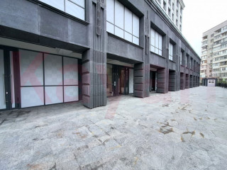 Фотография Аренда помещения свободного назначения, 75 м² , Школьная улица №3