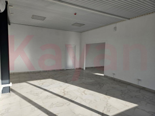 Фотография Аренда помещения свободного назначения, 214 м² , Московская улица №2