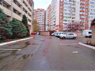 Фотография Аренда офиса, 1238 м² , улица Захарова №12