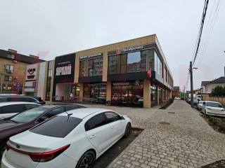 Фотография Аренда магазина, 139 м² , Яркая улица №3