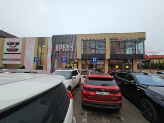 Фотография Аренда магазина, 139 м² , Яркая улица №2 Фотография Аренда магазина, 139 м² , Яркая улица №2