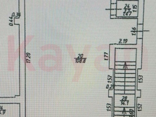 Фотография Аренда магазина, 117 м² , Солнечная улица №3 Фотография Аренда магазина, 117 м² , Солнечная улица №3