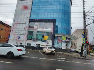 Фотография Аренда офиса, 136 м² , Северная улица №1