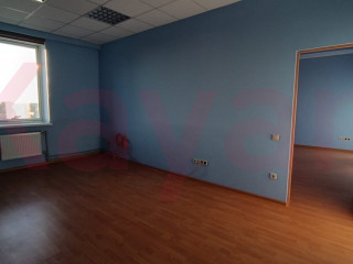 Фотография Аренда офиса, 221 м² , Индустриальная улица №2