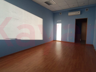 Фотография Аренда офиса, 221 м² , Индустриальная улица №6