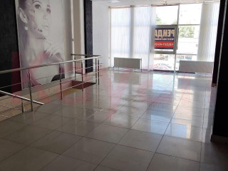Фотография Аренда магазина, 50 м² , Сормовская улица №5