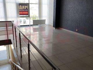 Фотография Аренда магазина, 50 м² , Сормовская улица №4