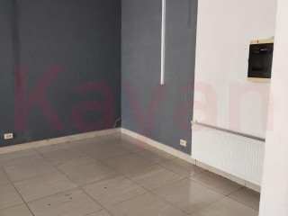 Фотография Аренда магазина, 50 м² , Сормовская улица №6