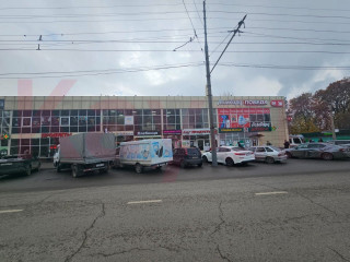 Фотография Аренда магазина, 50 м² , Сормовская улица №2
