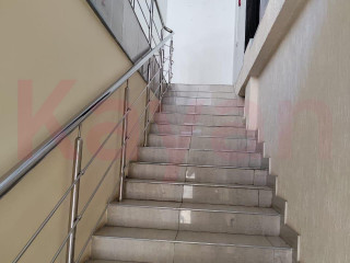 Фотография Аренда магазина, 50 м² , Сормовская улица №3