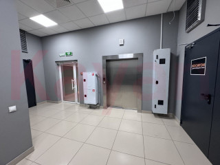 Фотография Аренда помещения свободного назначения, 290 м² , Сталинградская улица №6