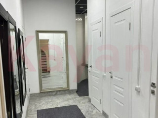 Фотография Аренда помещения свободного назначения, 726 м² , Зиповская улица №6