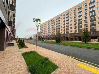 Фотография Аренда помещения свободного назначения, 43 м² , Скандинавская улица №1