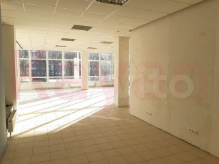 Фотография Аренда помещения свободного назначения, 145 м² , Ставропольская улица №3