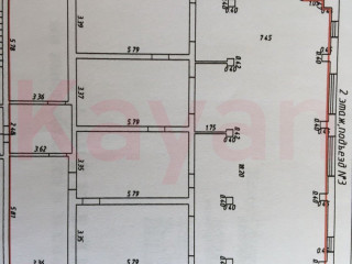 Фотография Аренда помещения свободного назначения, 258 м² , проспект имени писателя Знаменского №2