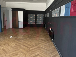 Фотография Аренда помещения свободного назначения, 75 м² , Плановый проезд №3