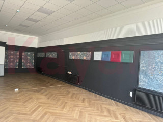 Фотография Аренда помещения свободного назначения, 75 м² , Плановый проезд №5