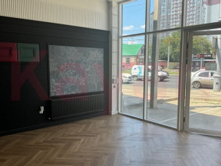 Фотография Аренда помещения свободного назначения, 75 м² , Плановый проезд №6