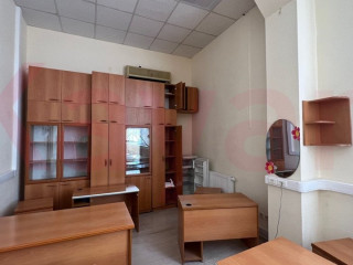 Фотография Аренда офиса, 120 м² , улица Володи Головатого №11